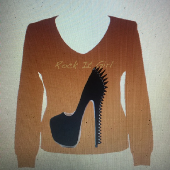 Customized Apparel - Picture 7 of 8